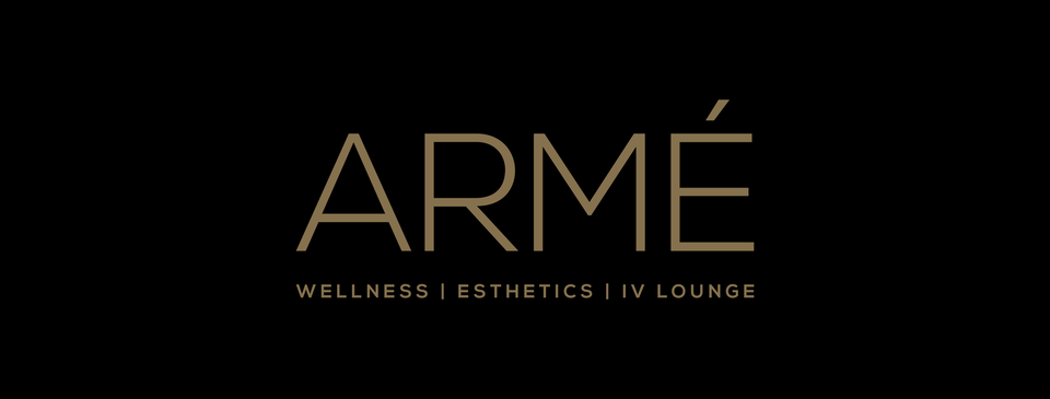 ARMÉ Wellness