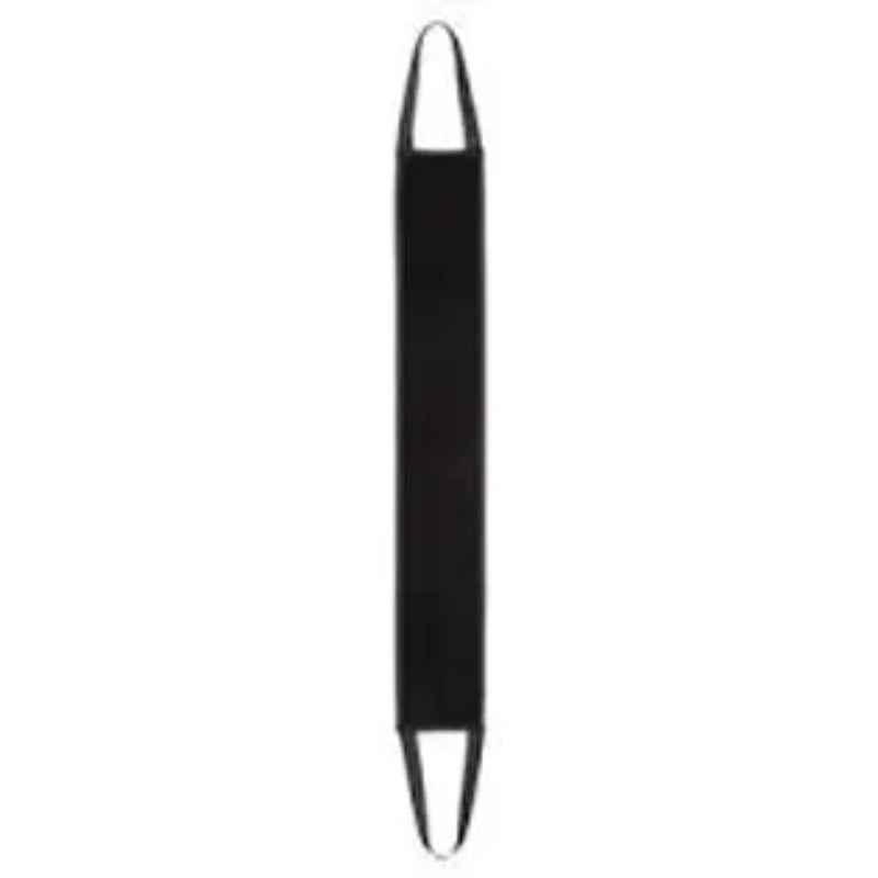 Luna Bronze Self Tan Back Applicator