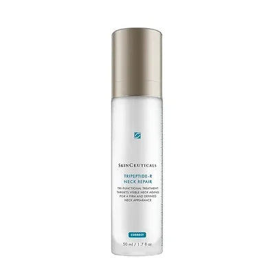 SkinCeuticals Tripeptide-R Neck Repair