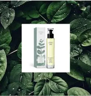 Olverum Restful Sleep Pillow Mist