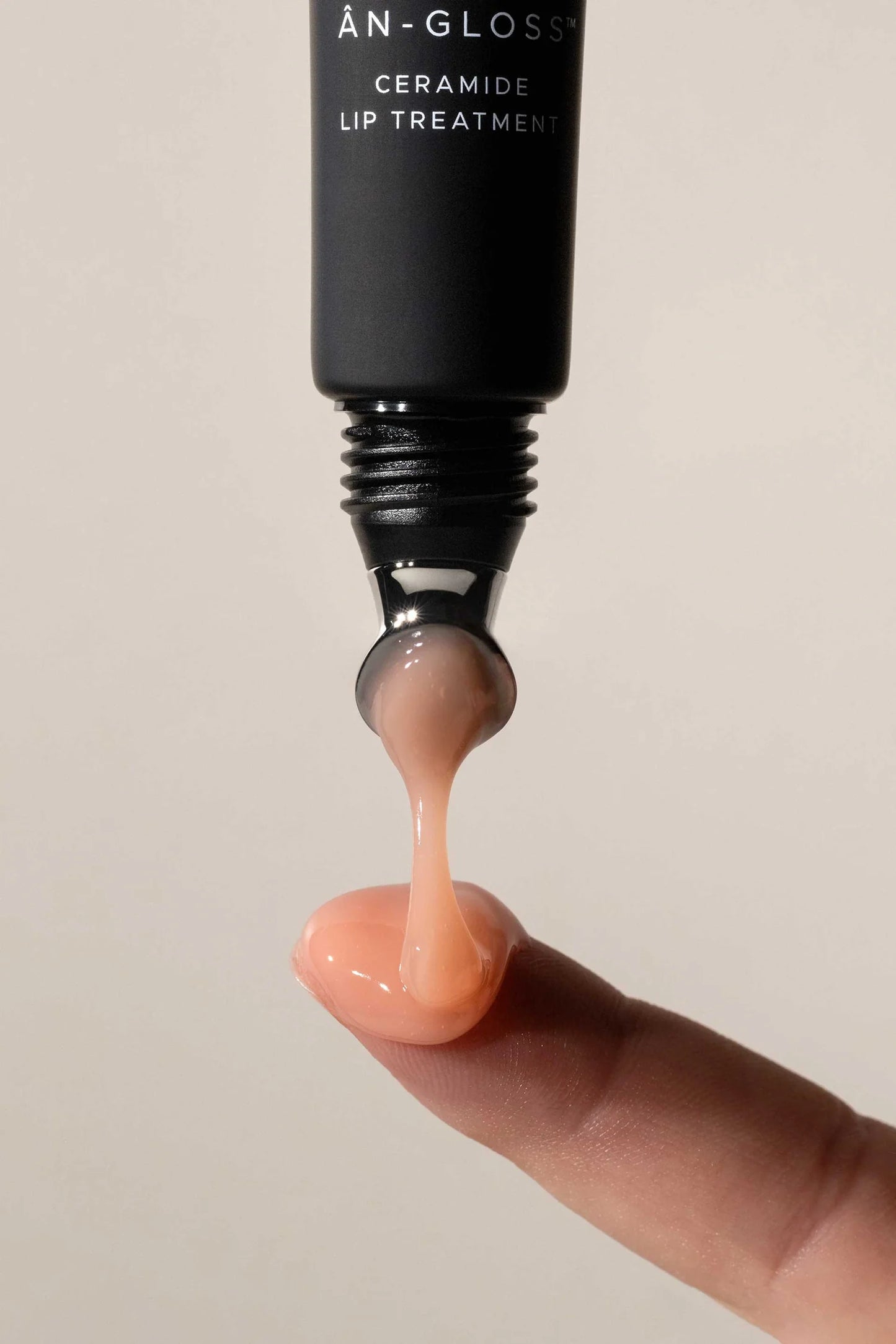 Anfisa An-Gloss