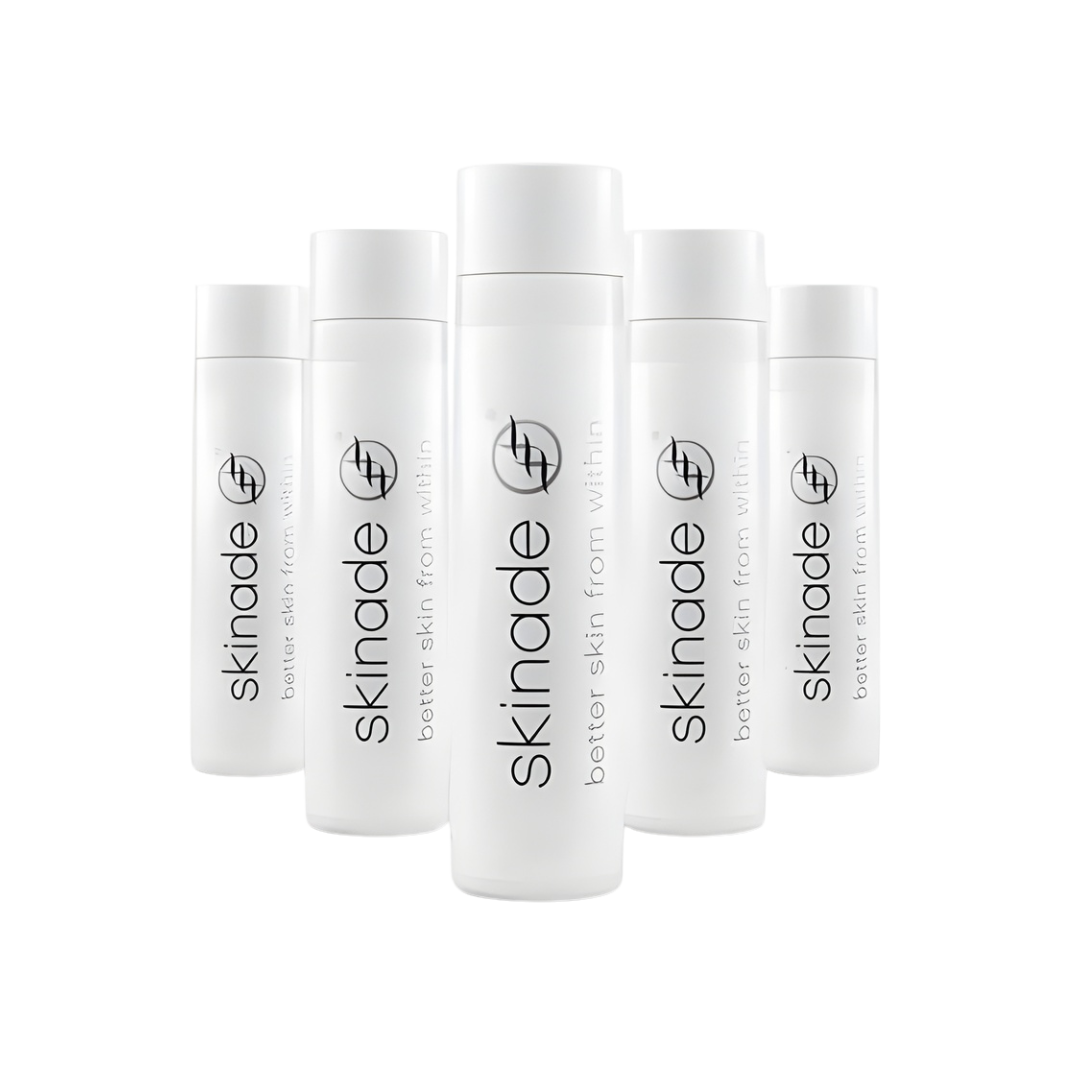 Skinade