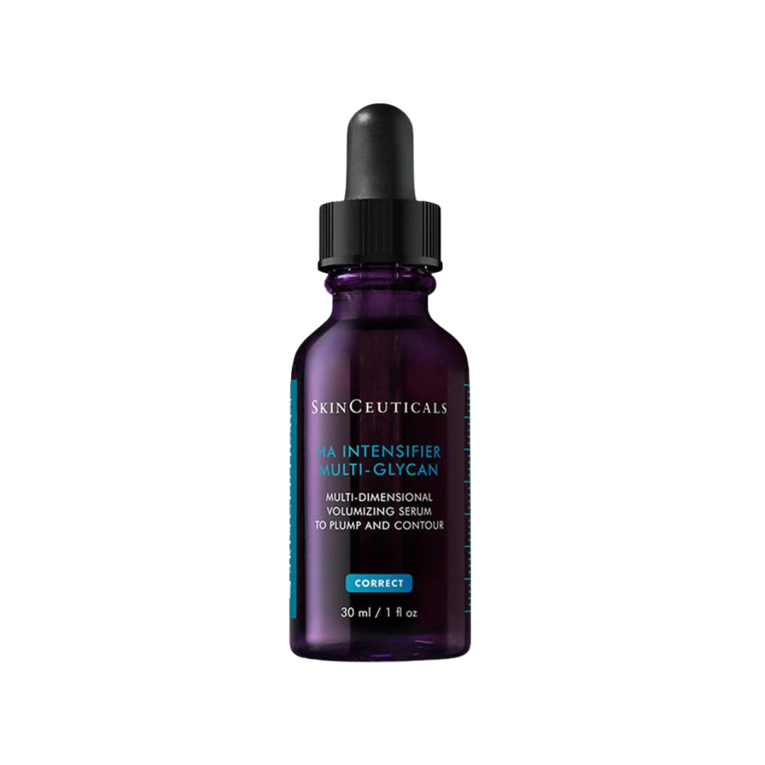 SkinCeuticals