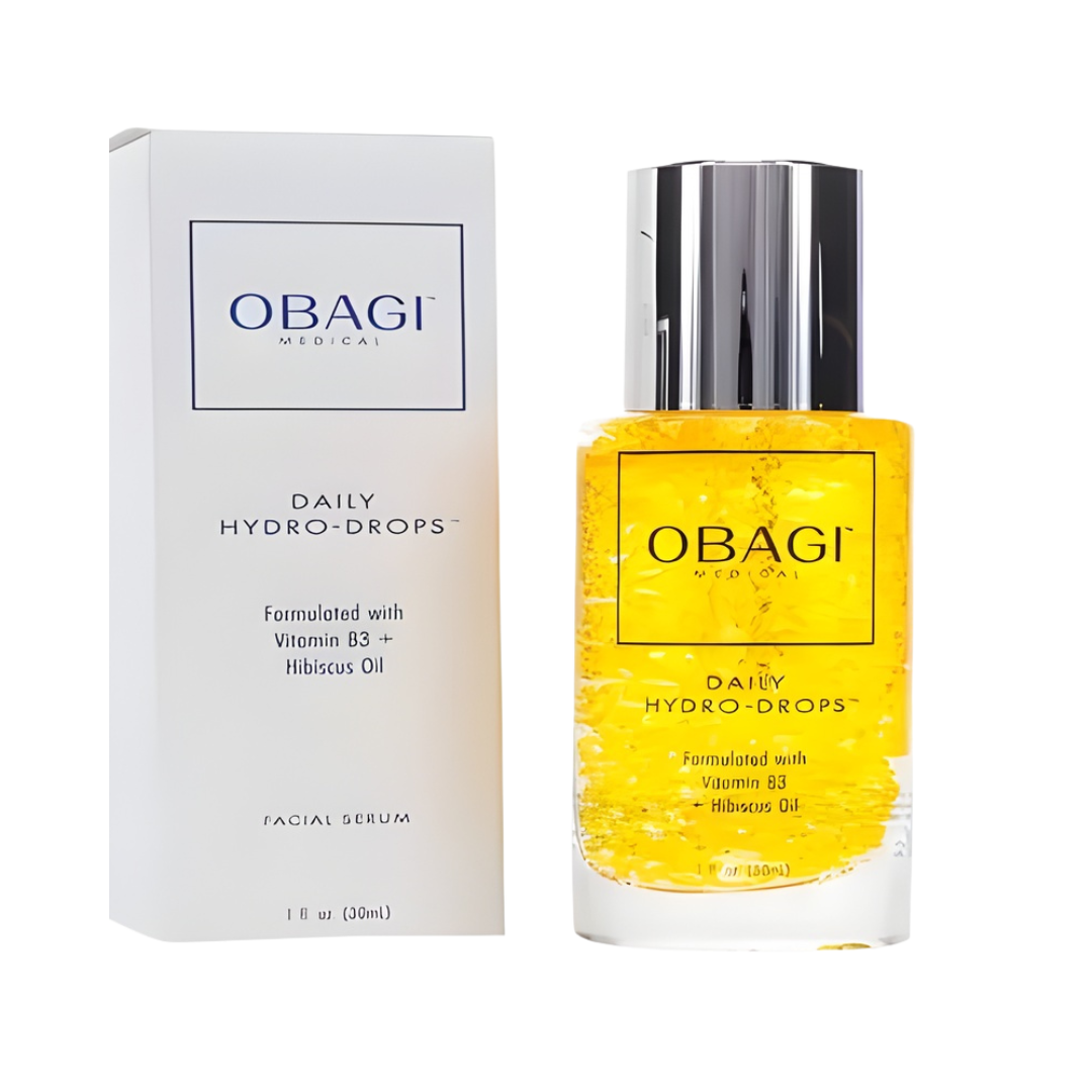 Obagi