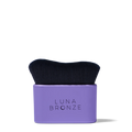 Luna Bronze Contour Blending Brush