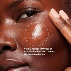 Skinceuticals P-TIOX