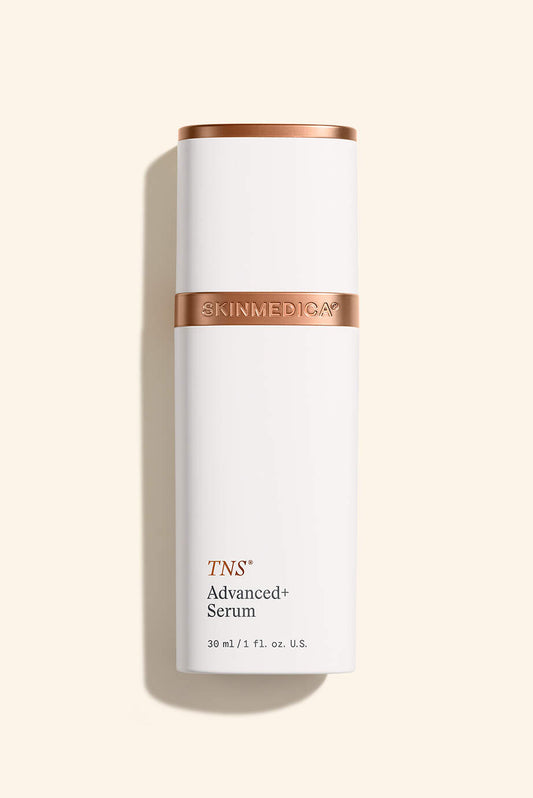 SkinMedica TNS Advanced+ Serum