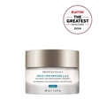 SkinCeuticals Triple Lipid Restore