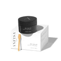 Anfisa An-Balm