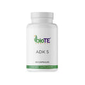 BioTe ADK 5