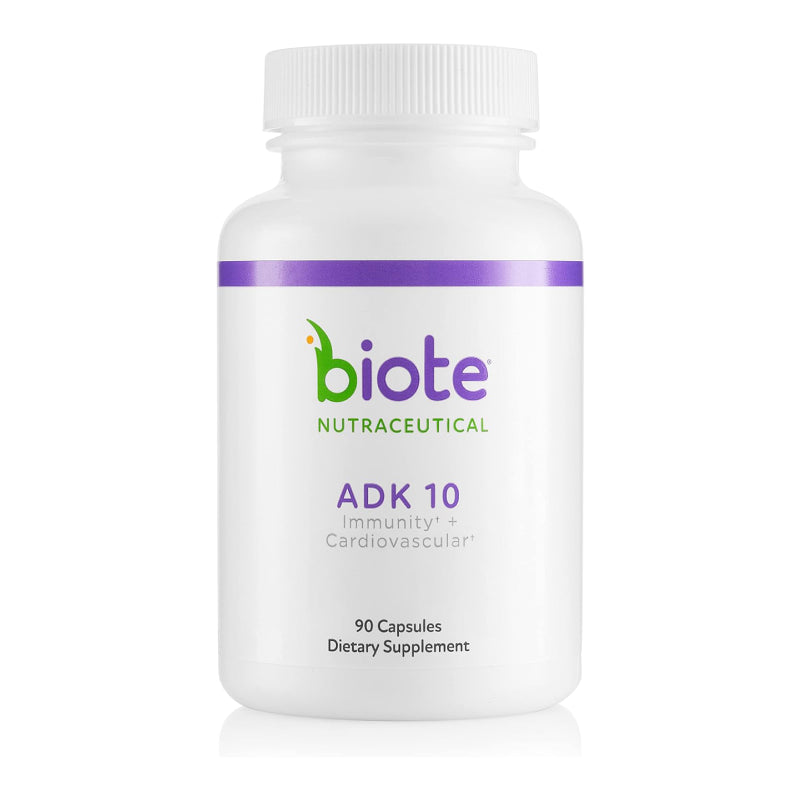 Biote ADK 10
