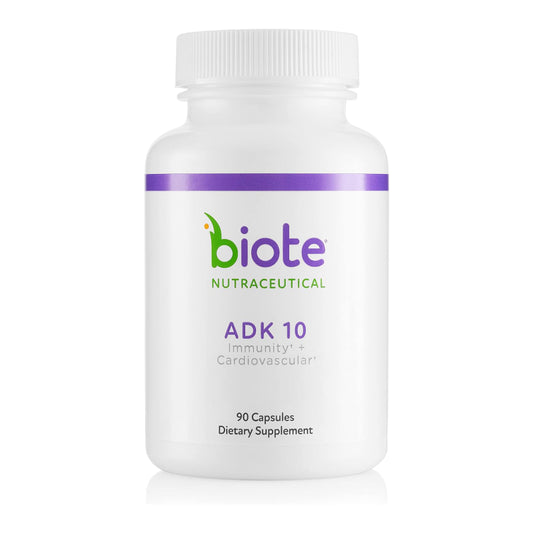 Biote ADK 10