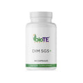 Biote DIM SGS+