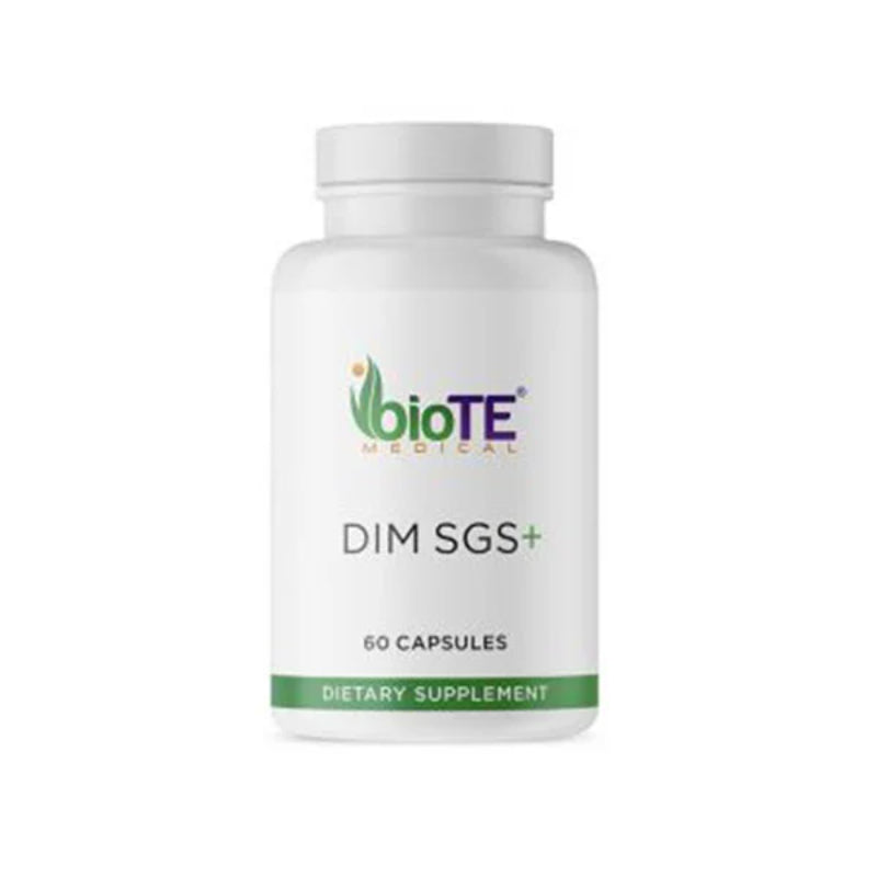 Biote DIM SGS+
