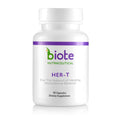 Biote Her -T