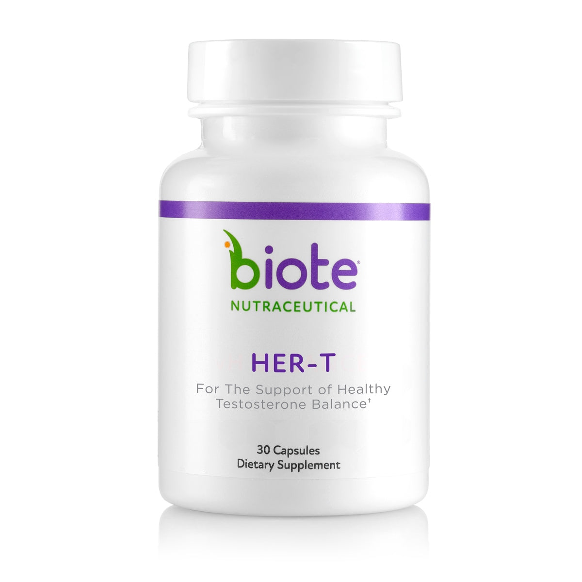 Biote Her -T