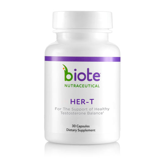 Biote Her -T