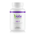 Biote His-T