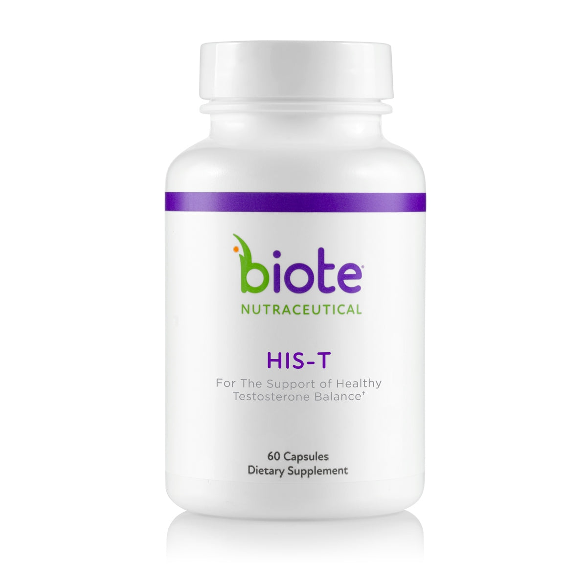 Biote His-T