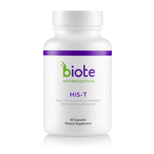 Biote His-T