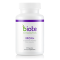 Biote Iron+