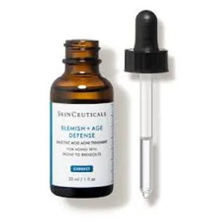 SkinCeuticals Blemish + AGE Defense