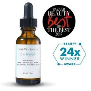 SkinCeuticals C E Ferulic