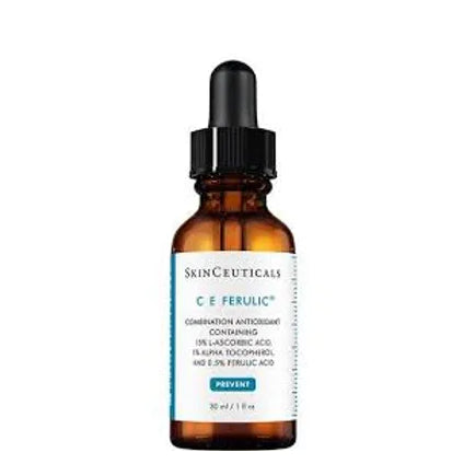 SkinCeuticals C E Ferulic