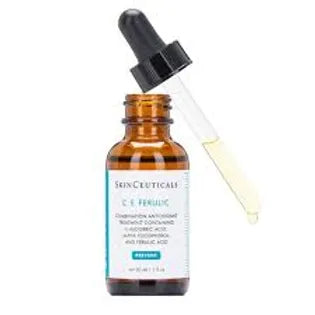 SkinCeuticals C E Ferulic