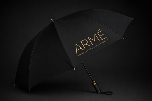 ARMÉ Umbrella