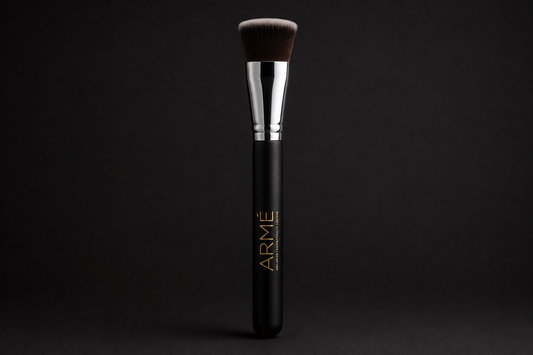 ARMÉ Kabuki Brush