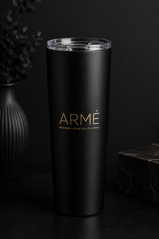 ARMÉ Tumbler
