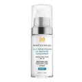SkinCeuticals Daily Brightening UV Defense Sunscreen SPF 30