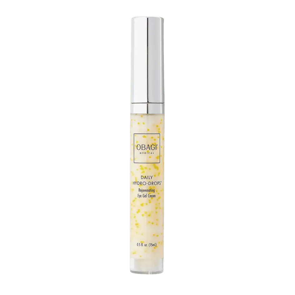 Obagi Rejuvenating Eye Gel Cream