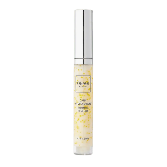 Obagi Rejuvenating Eye Gel Cream