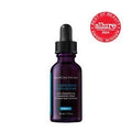 SkinCeuticals Multi-Glycan HA Intensifier