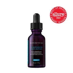 SkinCeuticals Multi-Glycan HA Intensifier