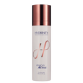 Hydrinity Hyacin Active Purifying Mist
