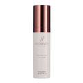 Hydrinity Restorative HA Serum