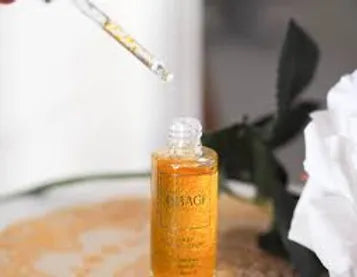 Obagi Medical Daily Hydro-Drops