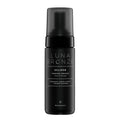 Luna Bronze Eclipse Tanning Mousse