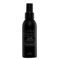 Luna Bronze Illume Face Tanning Mist