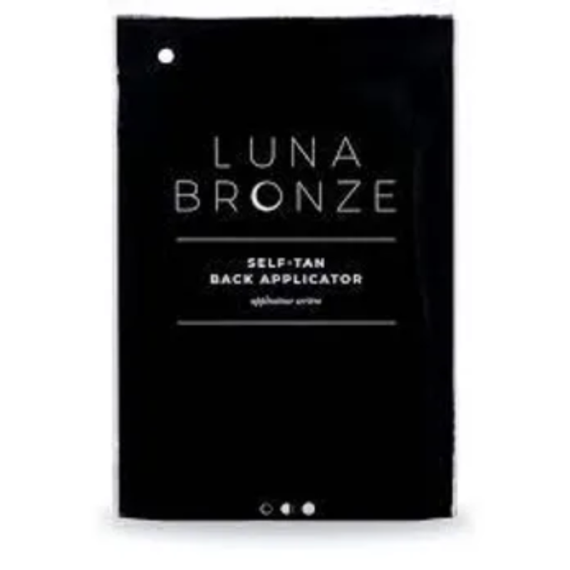 Luna Bronze Self Tan Back Applicator