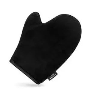 Luna Bronze Tanning Mitt