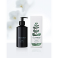 Olverum Body Cleanser