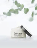 Olverum Body Polish