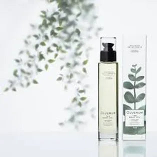 Olverum The Dry Body Oil