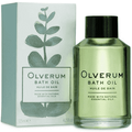 Olverum Bath Oil