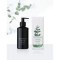 Olverum Soothing Hand Lotion
