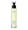 Olverum The Body Oil